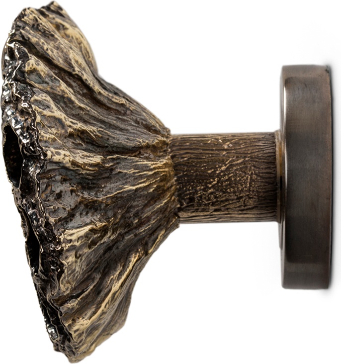 EA1049 Comb PULLCAST Earth Collection  - Вид №4