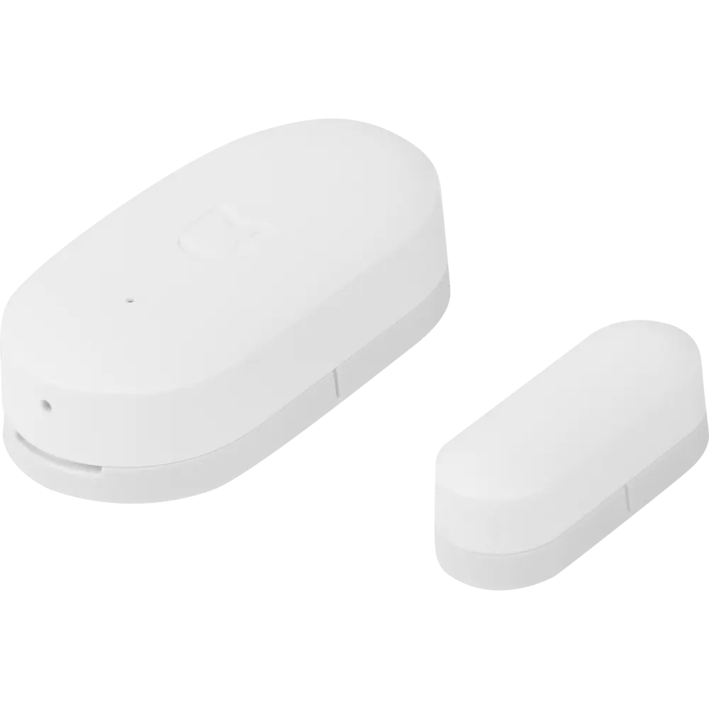 Набор датчиков Xiaomi Mi Smart Sensor Santreyd STLM-2002846 - Вид №6