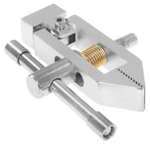 Вспомогательный крепеж МЕГЕОН ДВУ-016 9104283