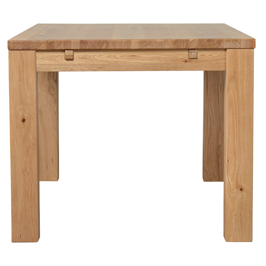 29378900 Стол , florence, 140х90х75 см Unique Furniture  - Вид №1