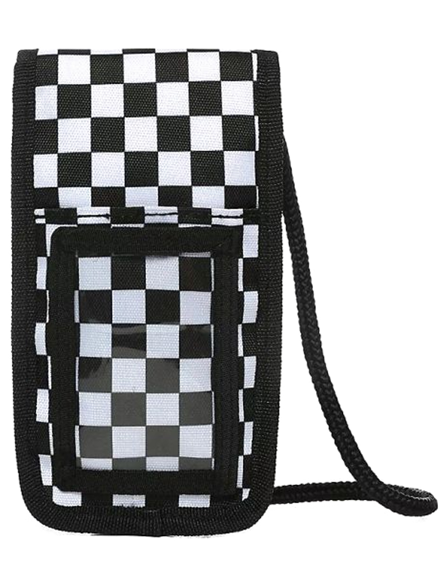 VA4S71705 Сумка Hold Tha Phone Case Vans 