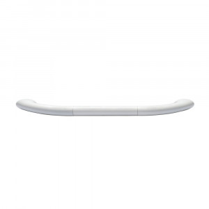 ST-M35-TSFBEVER Life Design Держатель для полотенец 35 см - Style  Total soft bianco