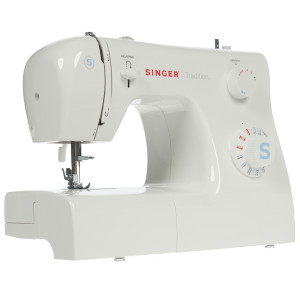 1213638 Швейная машина Singer Tradition 2259