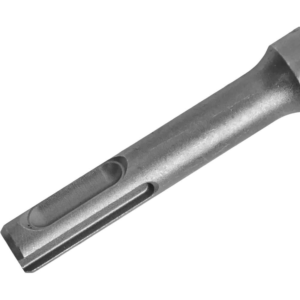 Бур по бетону SDS-plus 5X Bosch 16x150x210 мм BOSCH PROFESSIONAL STLM-2051031 - Вид №2