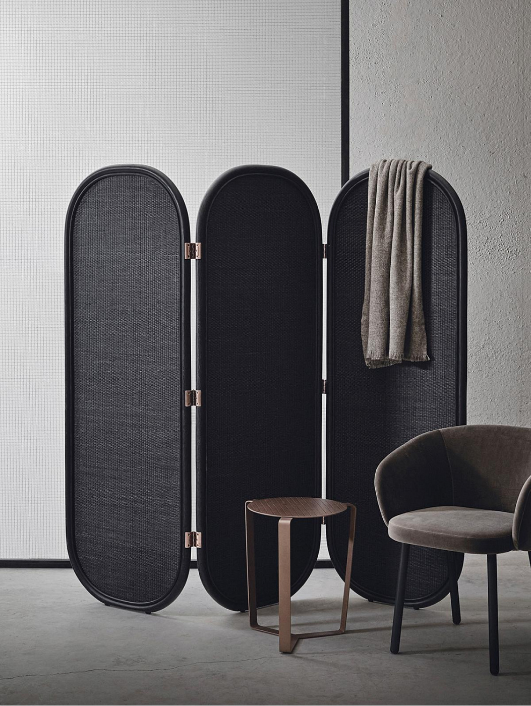 089358 Ширма Expormim Frames