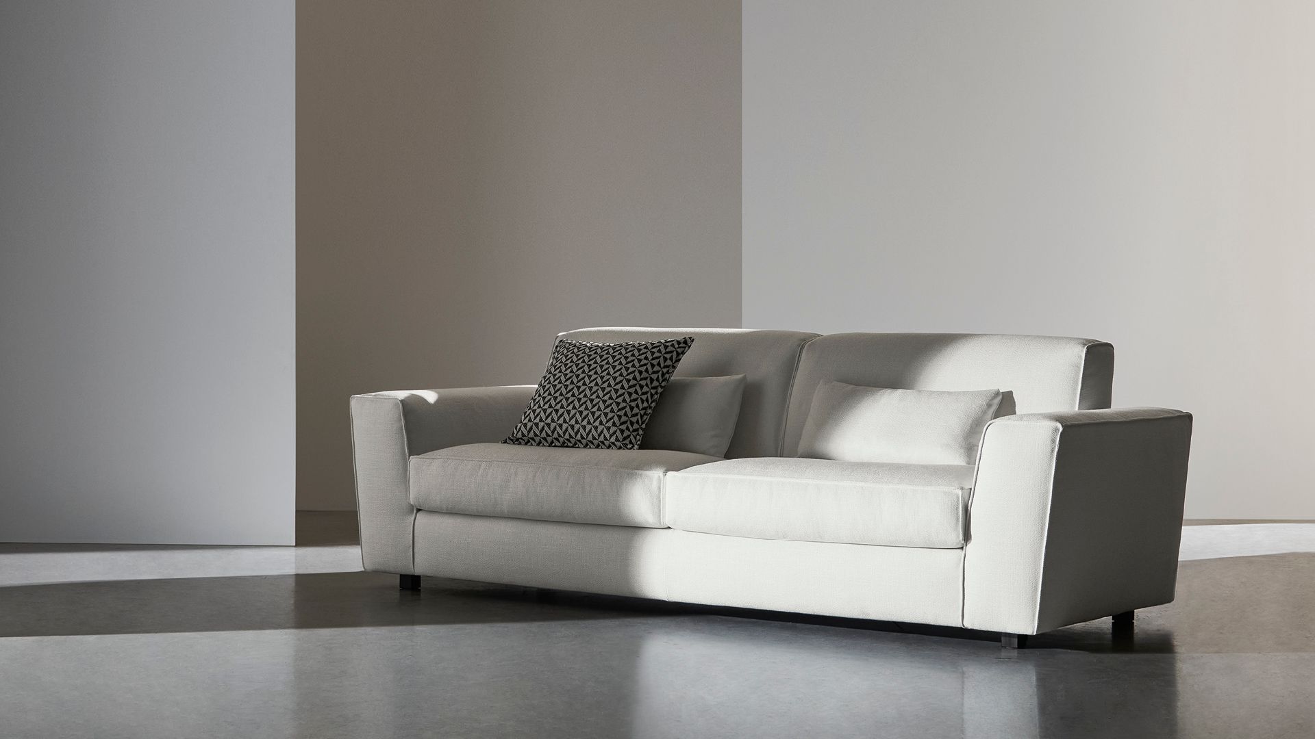 Ткань диван Twils NEWPORT ARCH-00091879 - Вид №2