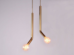 Подвесной светильник