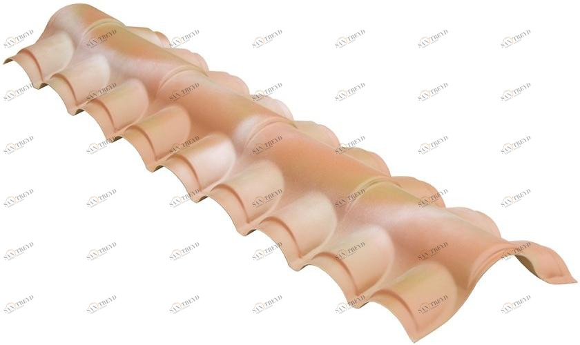 First Corporation Высота Cover-life Cscpanf