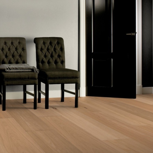 Паркетная доска Solidfloor Шарлотта 1194922 - Вид №6