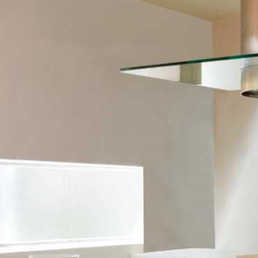 000552 Бра 5425 Vibia Puck