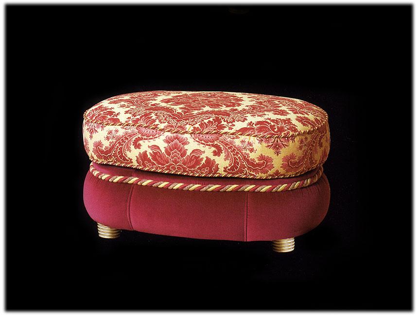 Пуф  BM STYLE Mod.11 Lifestyle