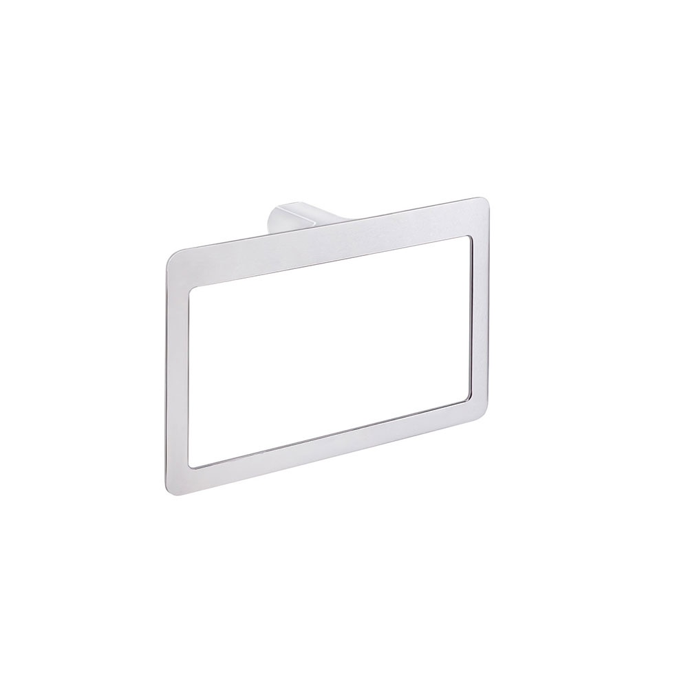 LE04 Miroeurope Аксессуары 