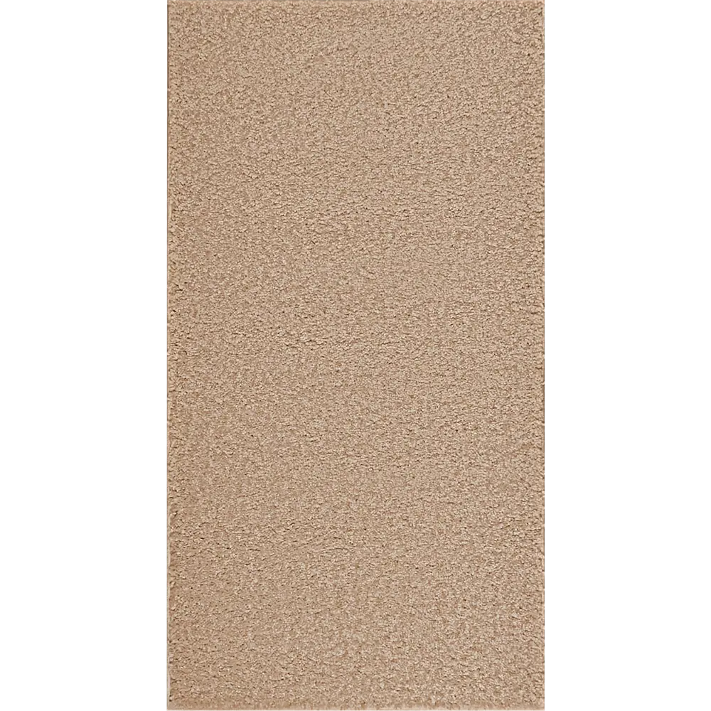 KREAFORTA Shaggy Bosfor — ковер с длинным ворсом для уюта в интерьере 89404538 STLM-1576242 - Вид №1