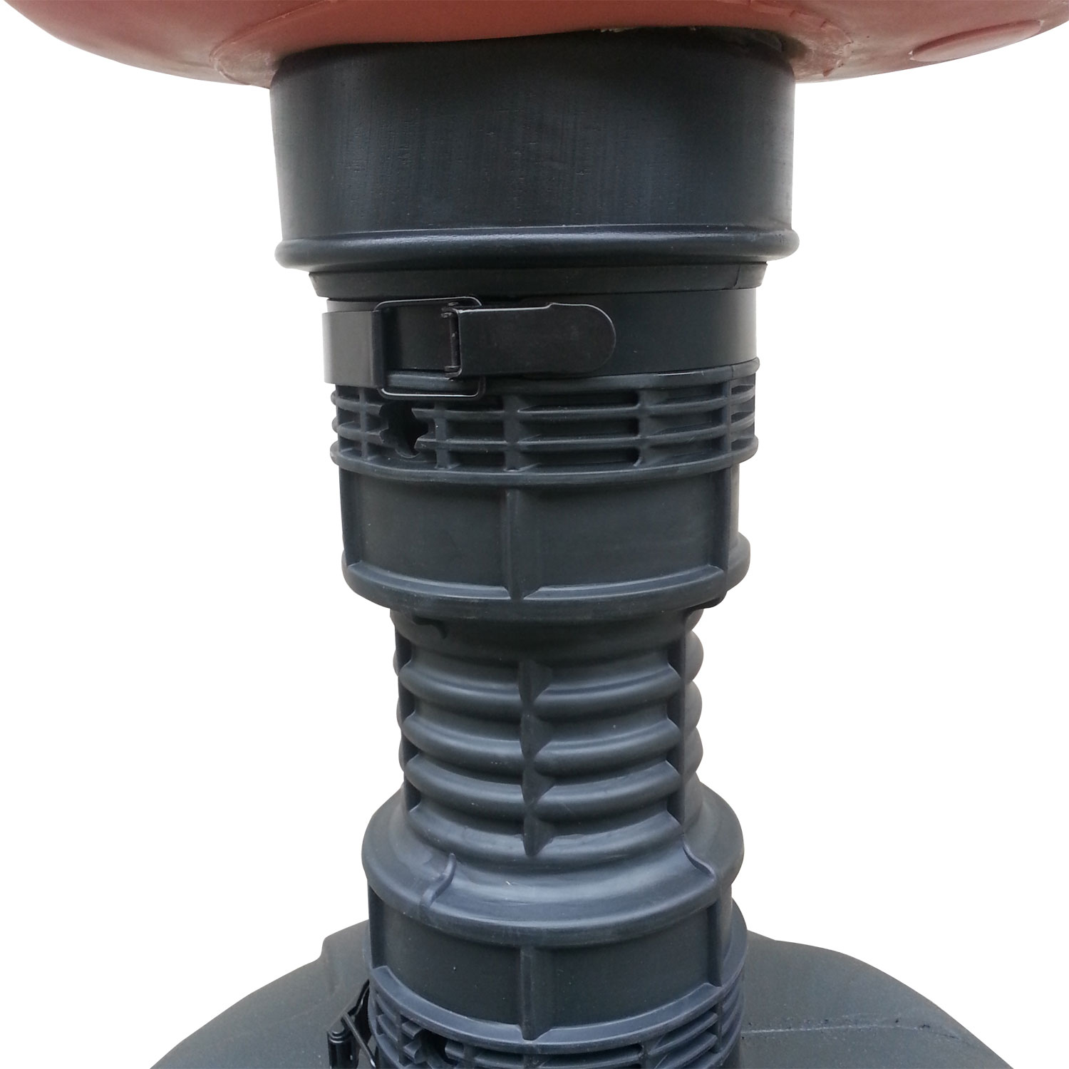 Водоналивной манекен centurion boxing punching man-heavy DFC sun-id-2068943 - Вид №3