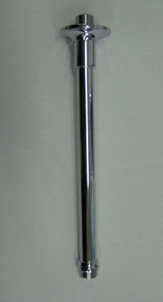 Кронштейн душевой MIGLIORE Ricambi ML.RIC-36.120.DO, золото  - Вид №3