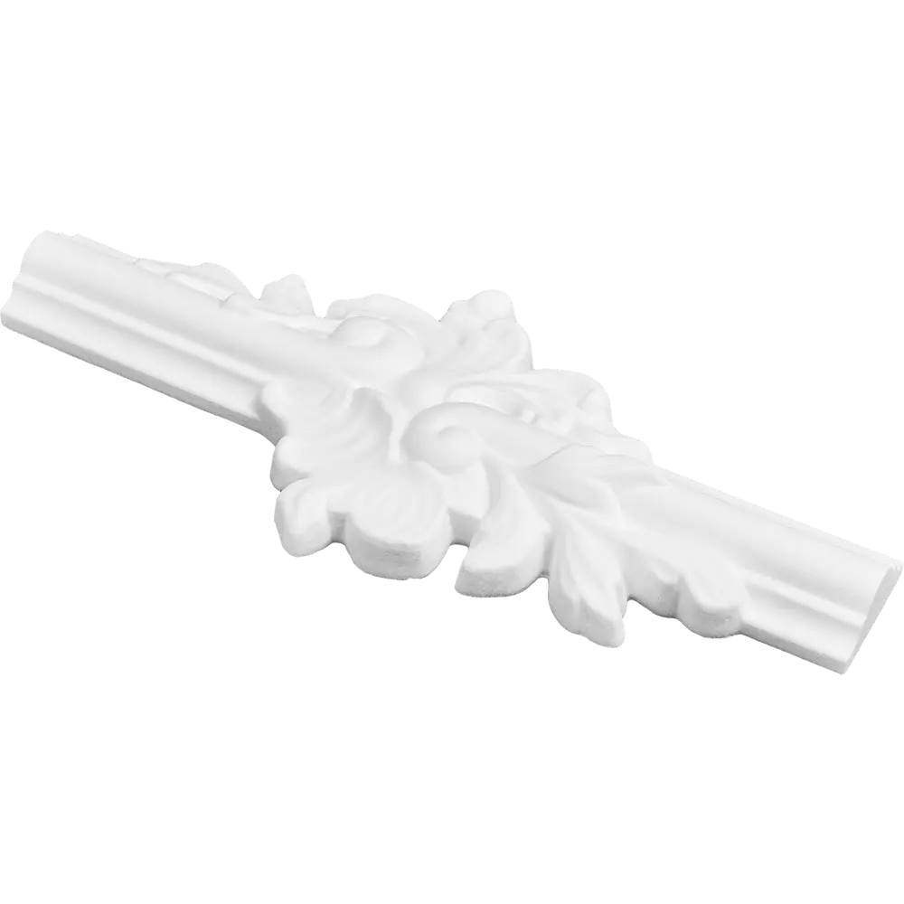 Декоративная вставка NMC для создания стильных интерьерных рамок 89342764 STLM-1458801 - Вид №1