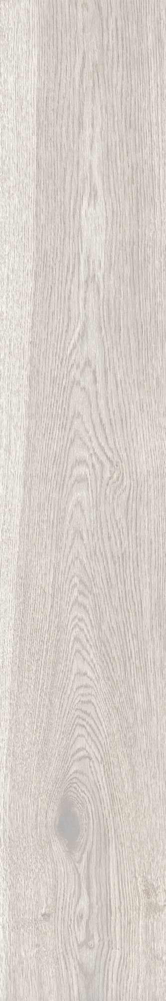 Керамогранит MORDIC WOOD GREY 20х120 Creanza CW-RT16-B - Вид №9