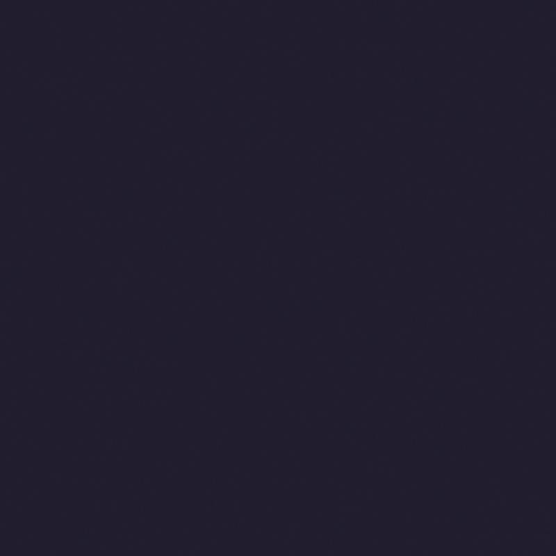 Шкаф из МДФ со встроенным освещением Casamilano TECLA ARCH-00008439 - Вид №10