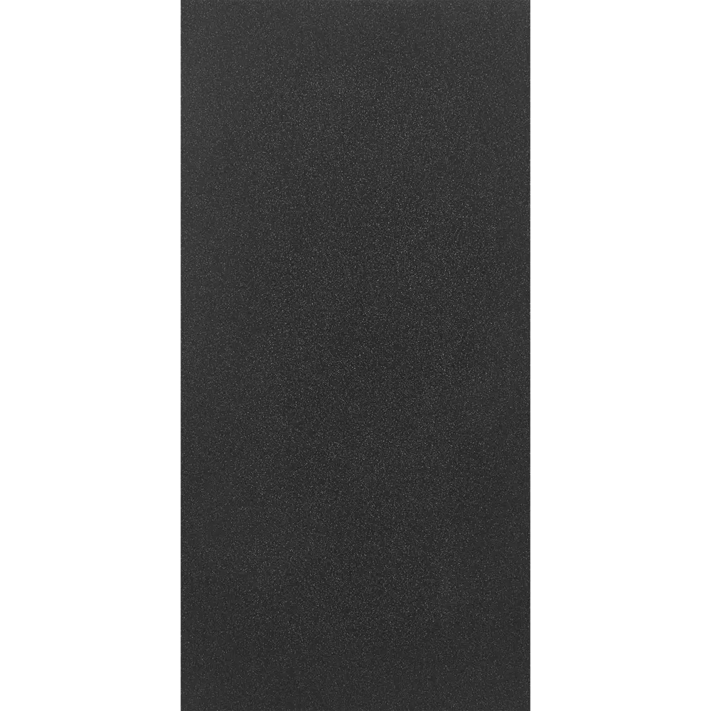 Столешница Delinia серия Блэк 120x3.8x80 см БДСП/ДСП STLM-2093907 - Вид №4