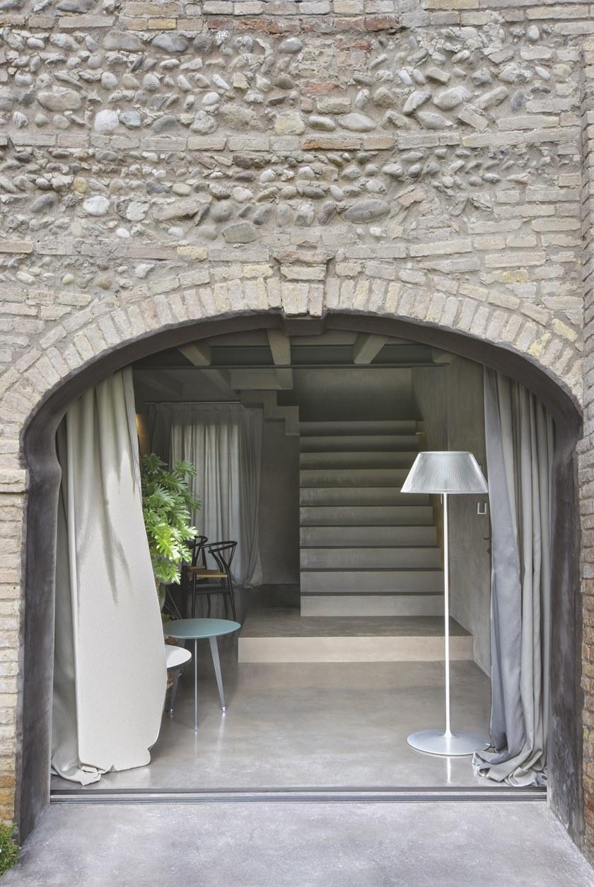 Isoplam Мутный пол малой толщины sun-id-1505257 - Вид №9