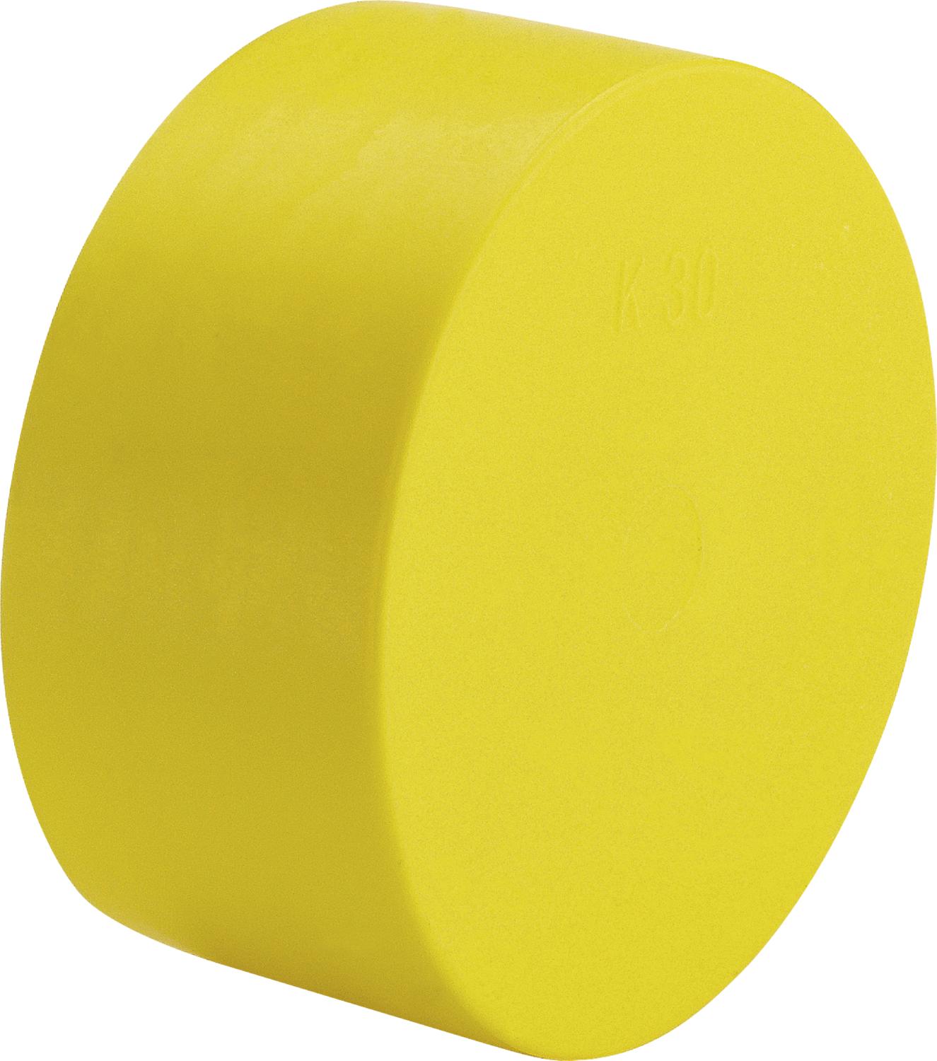 Viega Защитный колпачок 2259.1XL (612115) 612 115