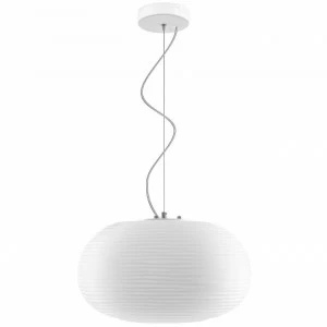 Подвесной светильник Lightstar Arnia 805013 LIGHTSTAR ARNIA 139908 Белый