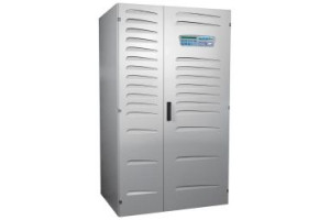 15079153 Источник бесперебойного питания Safe-Power Evo 250 6p/s 200кВт N-Power
