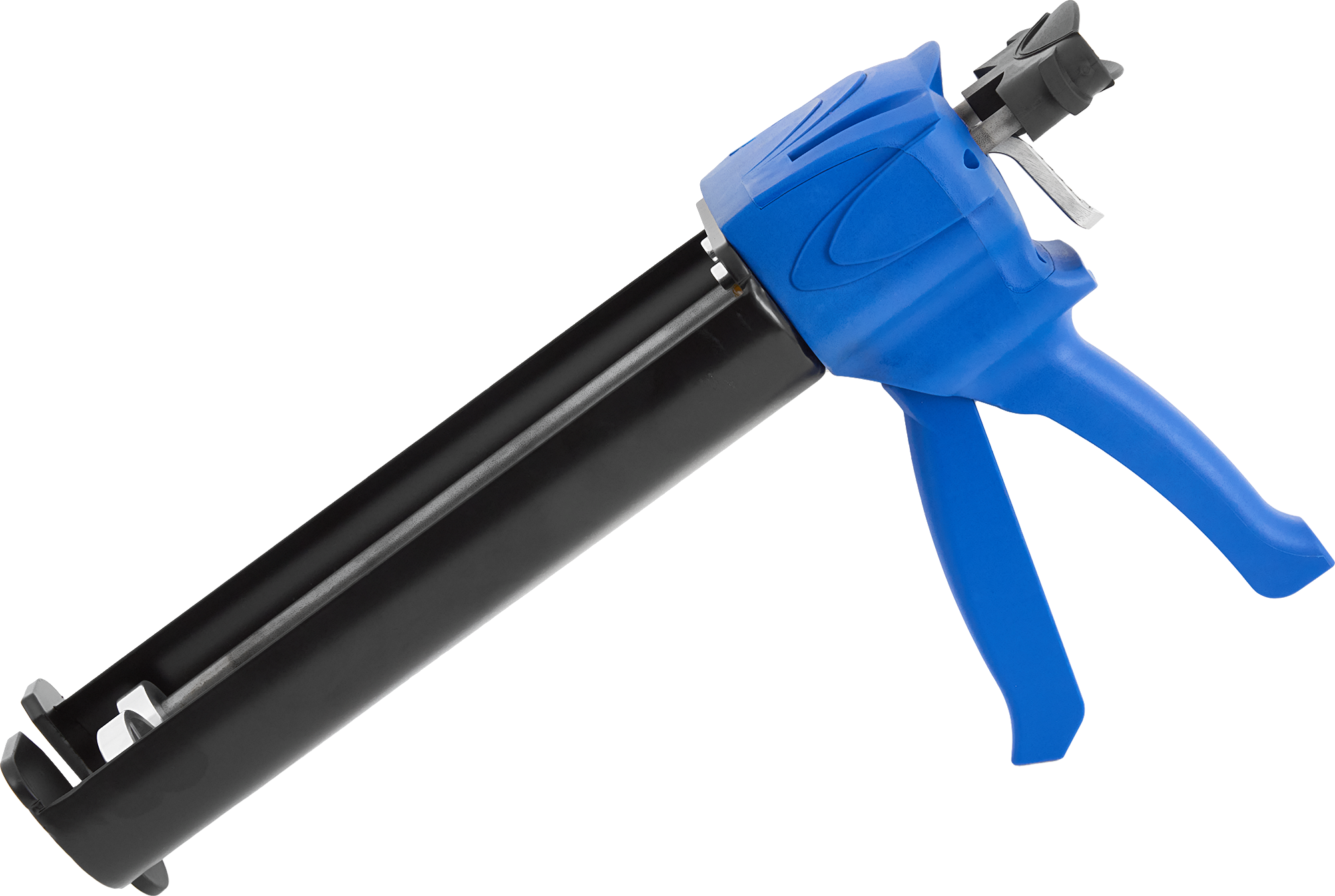 85660672 Пистолет для химического анкера IPU 450 STLM-0065027 SORMAT 