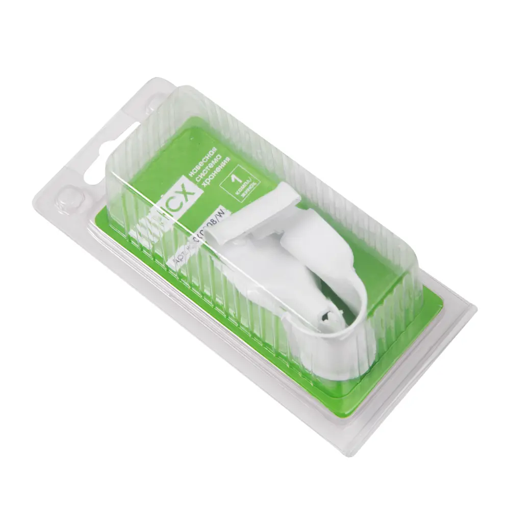 Держатель для штанги НСХ - надежная фиксация спортивного инвентаря 81961395 STLM-0015534 - Вид №8