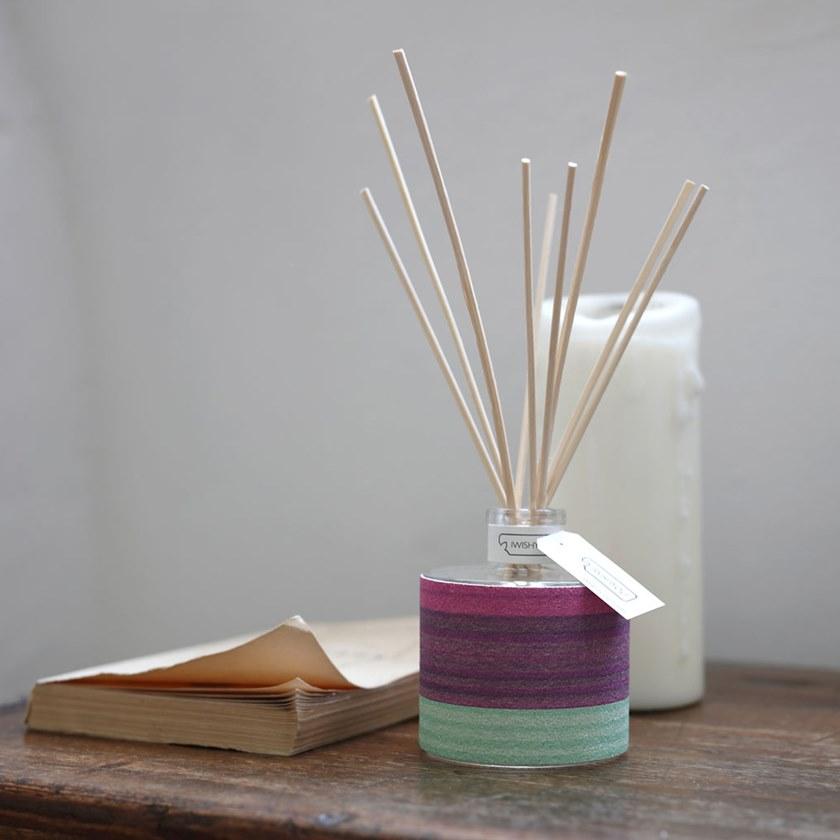 IWISHYOU Ароматизатор в натуральном камне Policrom 8057711491018 - Вид №3