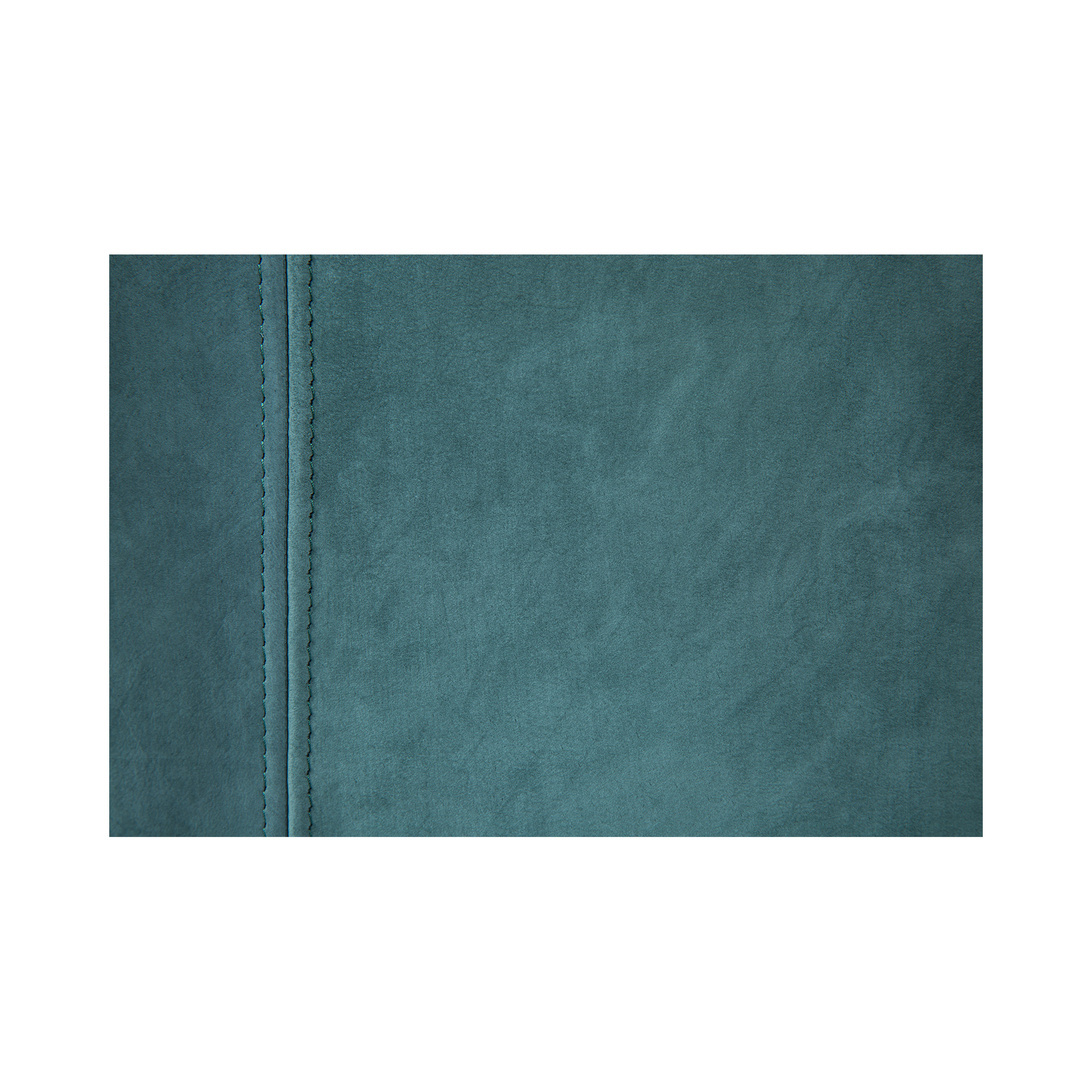 Кресло / Rocking Housse Baxter sun-id-375585 - Вид №10