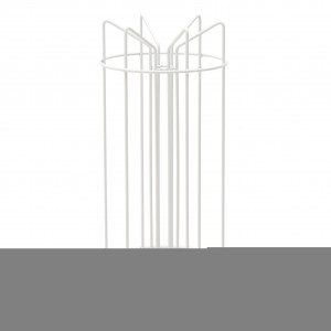 3870265.0001 ПОДСТАВКА ДЛЯ ЗОНТОВ TO4ROOMS