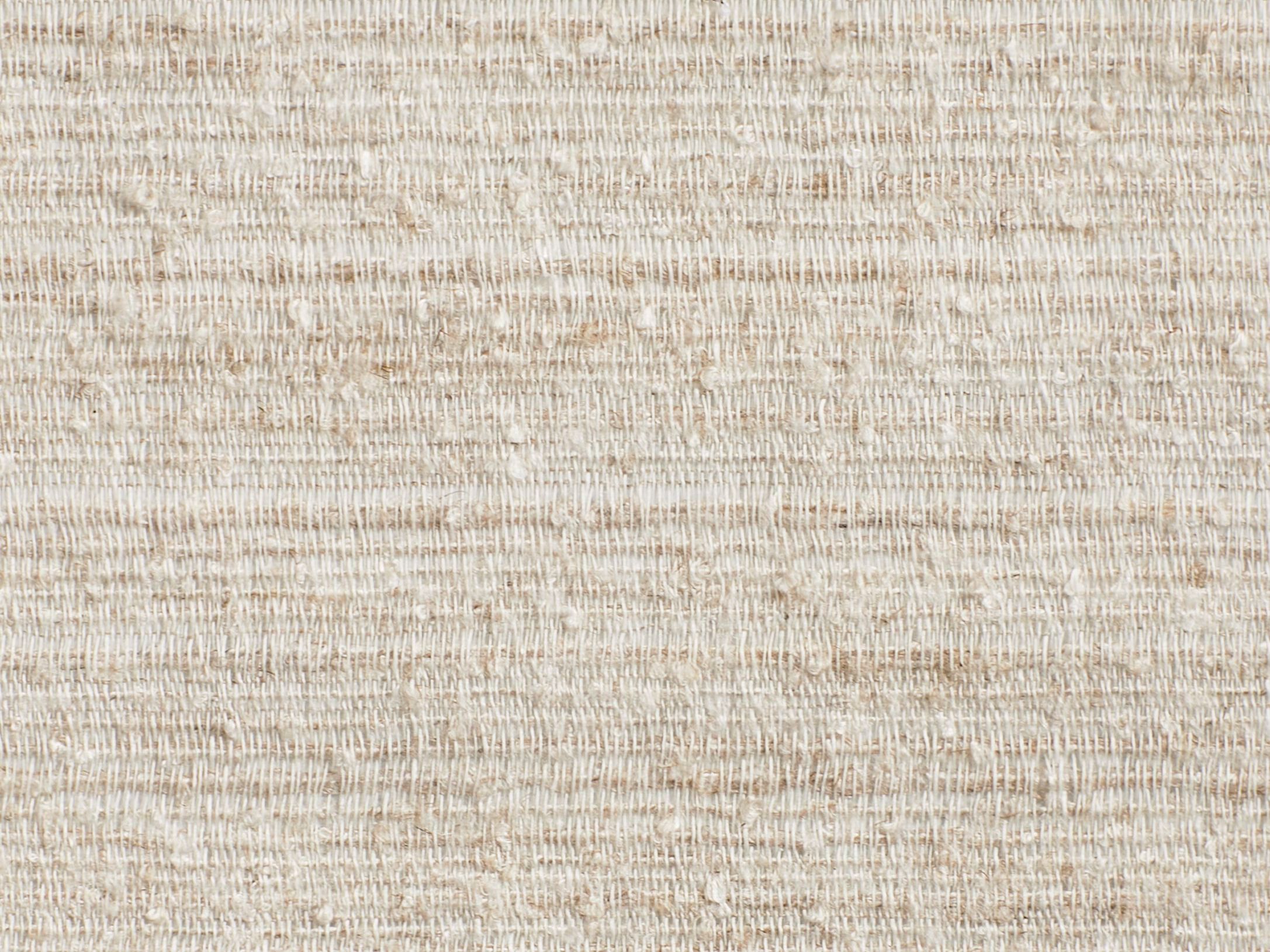 Обычная ткань для штор Dedar HAINIDES ARCH-00089576