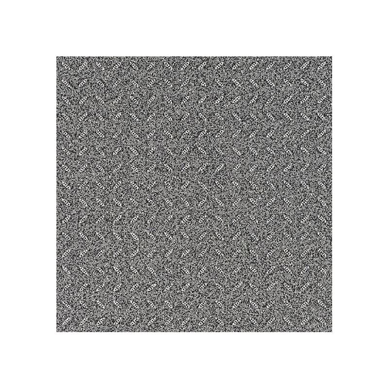 K79360400001VTE0  Vitraglobal PRO Function 