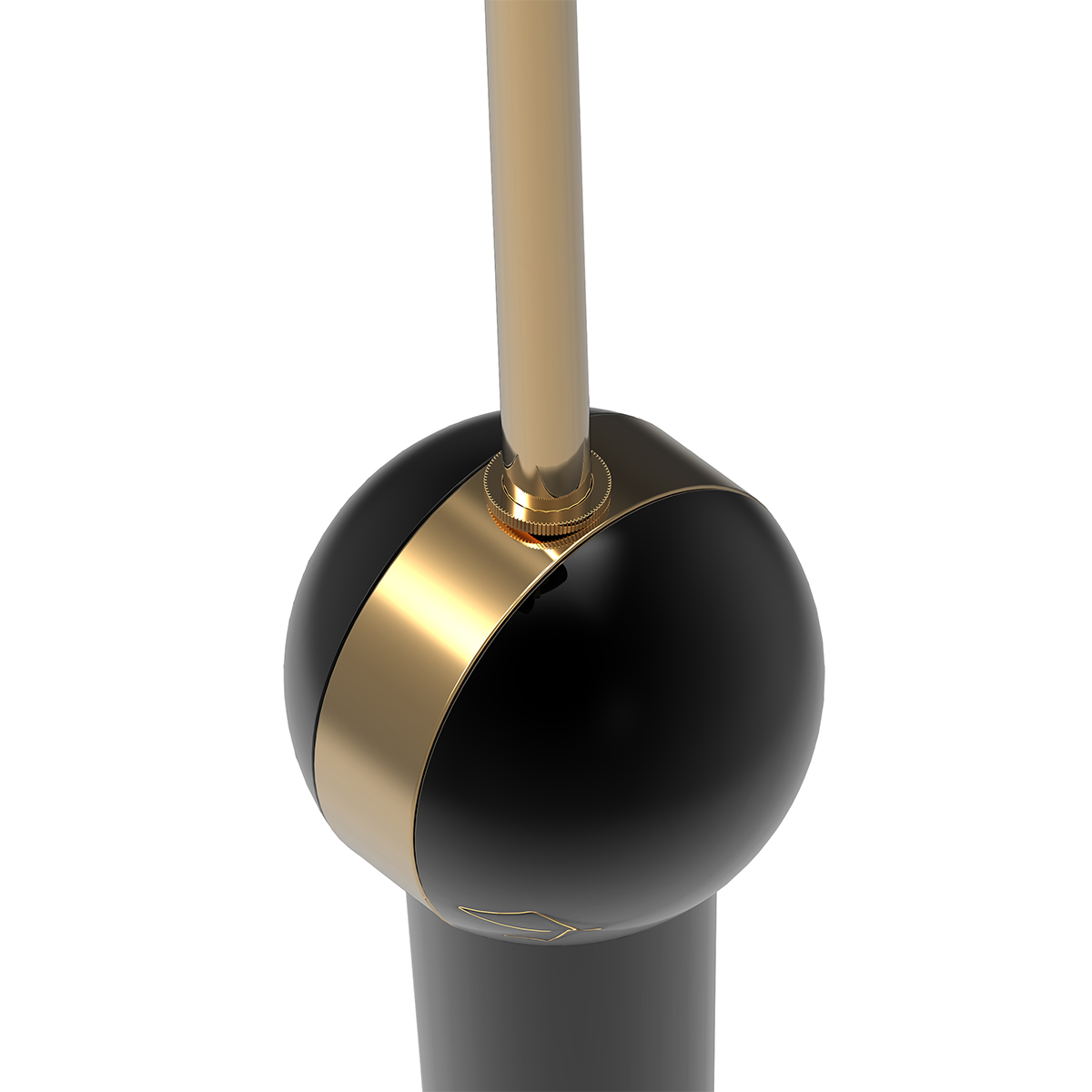 Настольные лампы Amy Table Lamp Covethouse DELIGHTFULL  - Вид №15