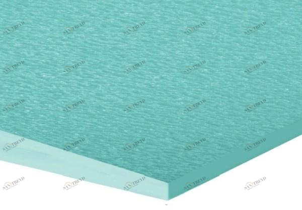 Fibran Наклонная панель из экструдированного полистирола Fibranxps sun-id-1507958