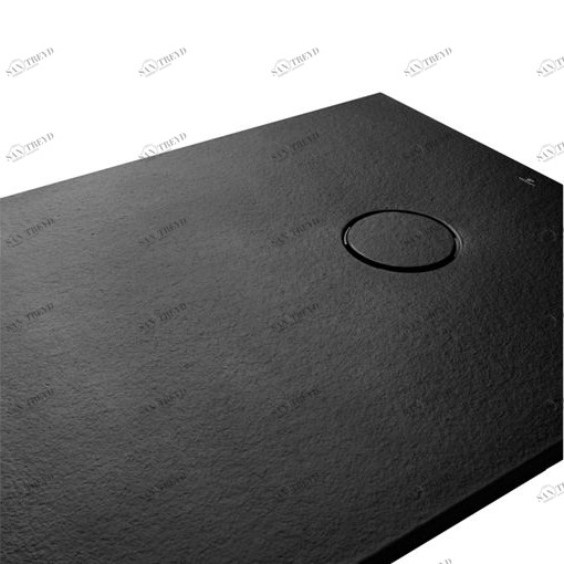 Душевой поддон S220900087 System pool Land Stone SYSTEMPOOL