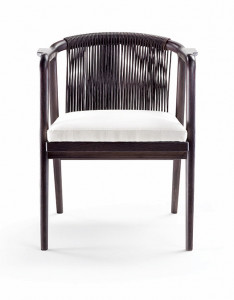 Полукресло CRONO FLEXFORM 22021