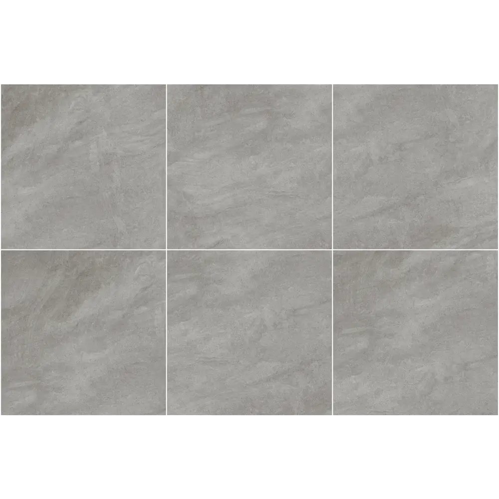 Керамогранит KREAFORTA Canyon - природная элегантность песчаника 42×42 см 89414200 STLM-1578589 - Вид №2