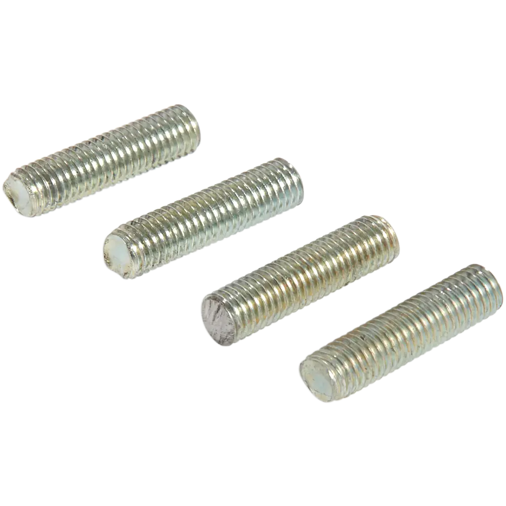 Стол кухонный круглый Delinia Версаль 4 персоны 90x90 см стекло Кухонный стол STLM-2127929 - Вид №5