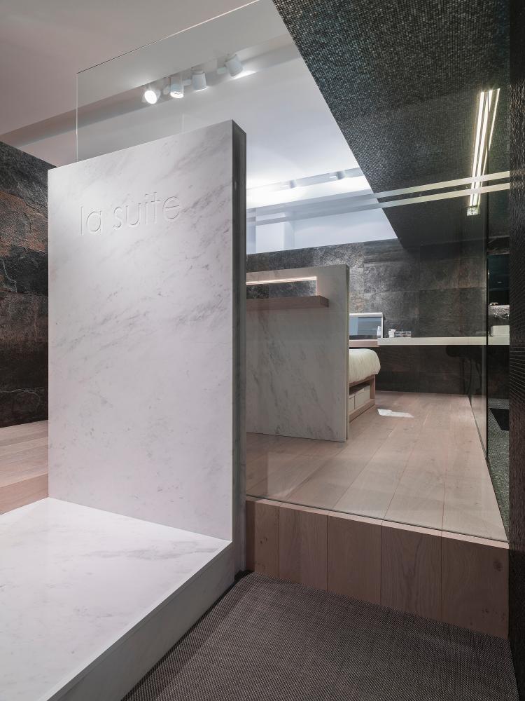 L'ANTIC COLONIAL Сланцевый пол / настенная плитка Slate sun-id-1362544 - Вид №4