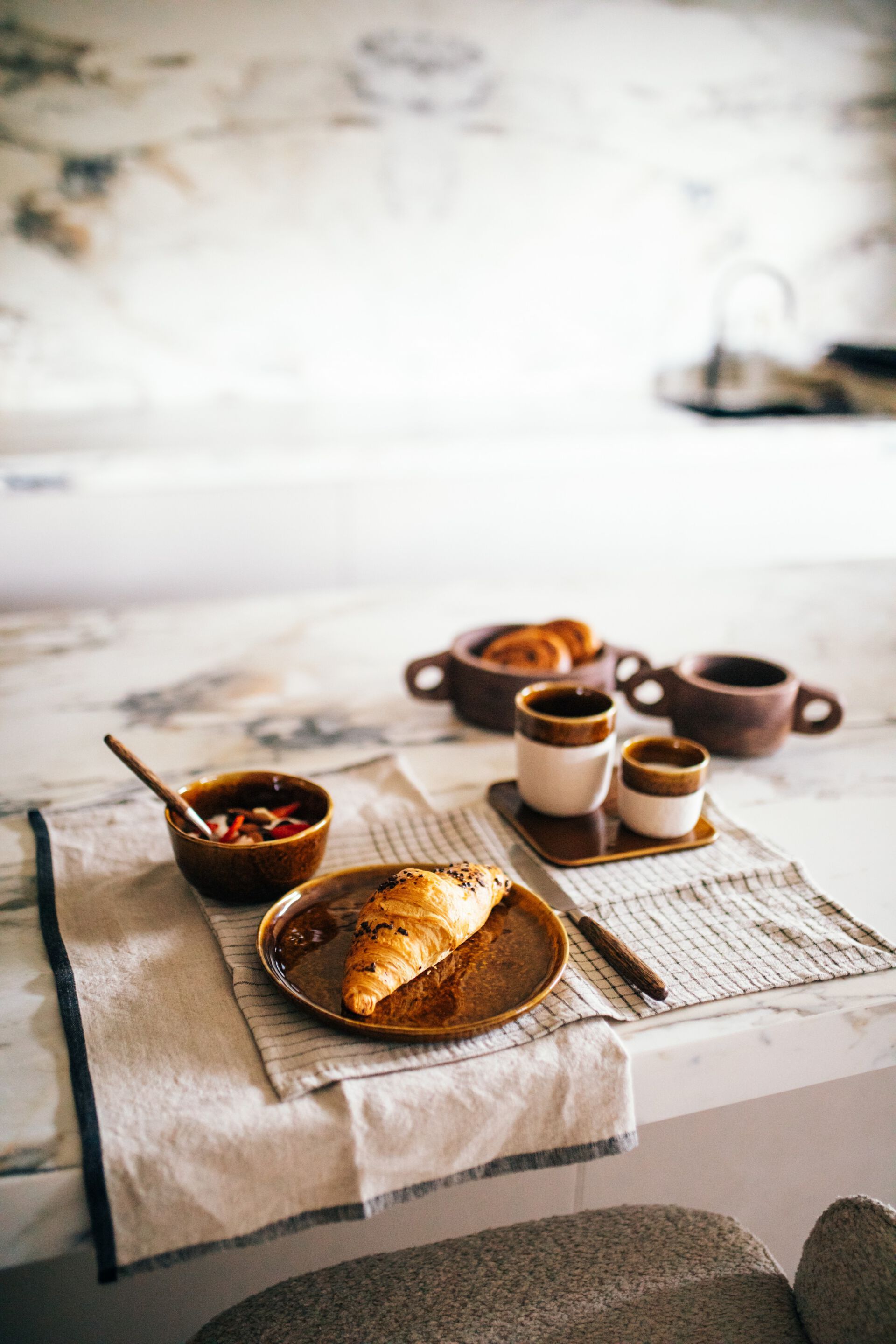 Стекло из керамогранита POMAX Спиро ARCH-00040048