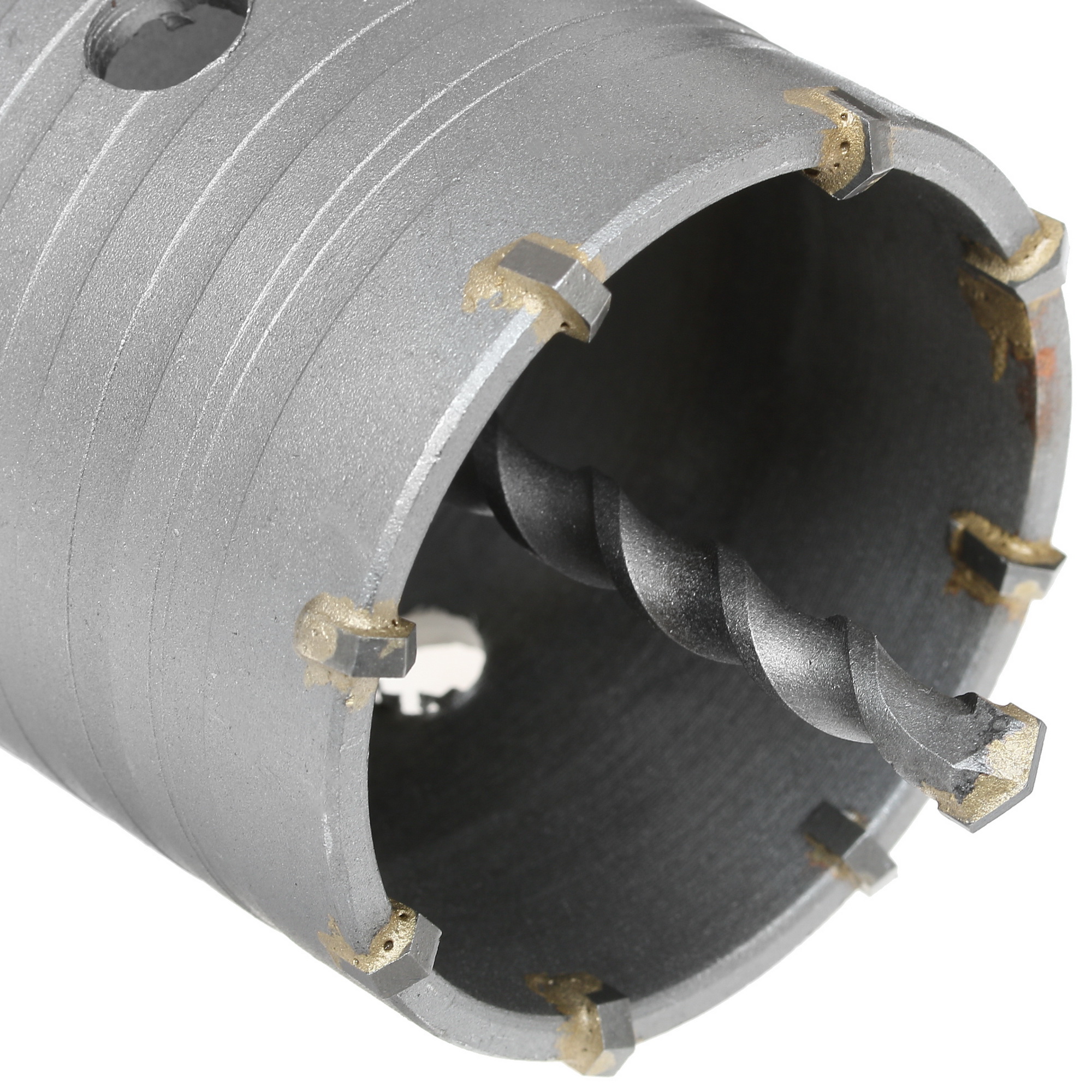 Коронка Sturm! 9018-SDS-HD68 8114252 STDN-0029962 - Вид №1