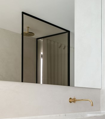 SC3 Ванна vola  - Вид №17