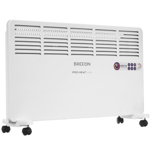 9147833 Конвектор Breeon BCPT-2000 KM