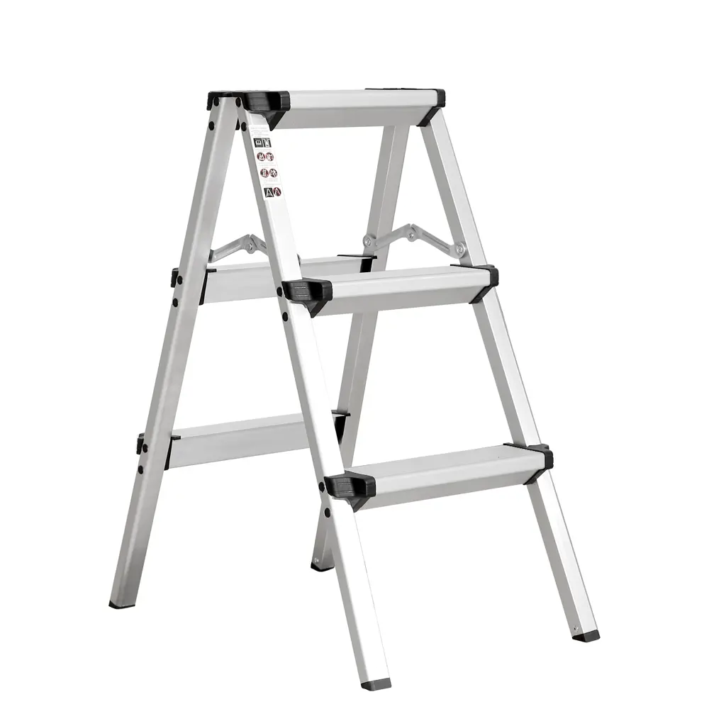 МИНИ ПЛАТФОРМА 3 СТУПЕНИ DILWIS STLM-2126293