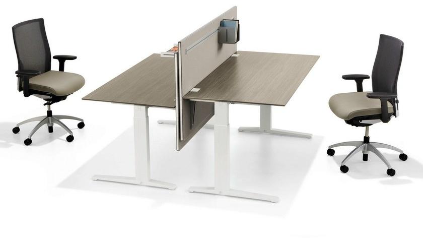 König Neurath Тканевая перегородка стола Inside sun-id-1481414 - Вид №2