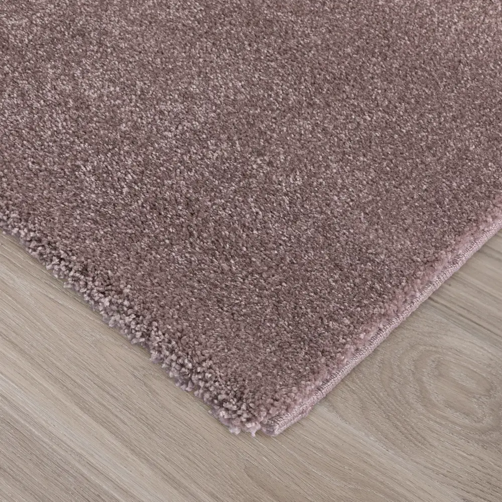 Ковёр полипропилен Toscana 1R 200x290 см, цвет розовый 82396435 STLM-2181907 Tarkett  - Вид №1