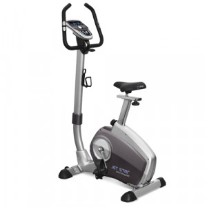 STAR Велотренажер oxygen jet star Oxygen Fitness