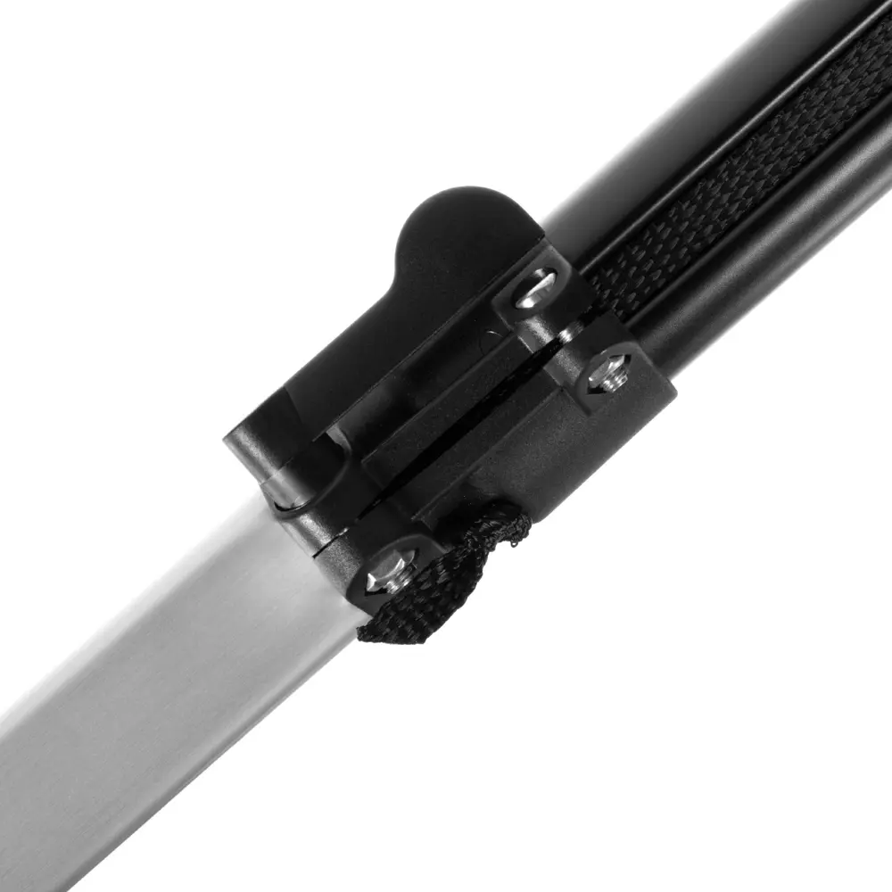 Сучкорез садовый телескопический FISKARS STLM-2058172 - Вид №2